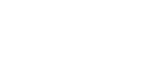 logo-delifrance2