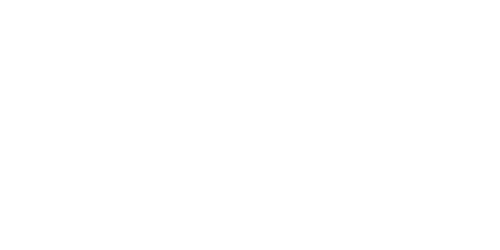 logo-kometa2