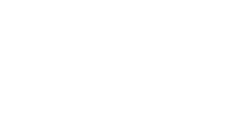 logo-qualitaly2