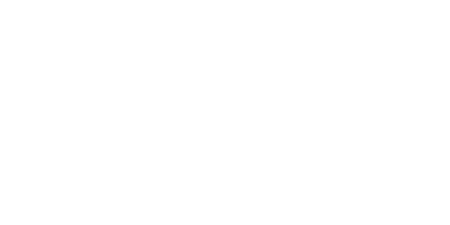 logo-spadoni